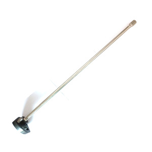 BARRA DE TORCAO TW11 D17 (912522234) - Product Image 1