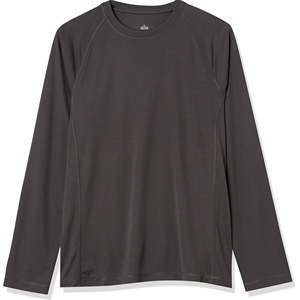 ชุดว่ายน้ำแบบ unisex ผ้าเนื้อนุ่ม ยืดหยุ่น น้ำหนักเบา ระบายอากาศได้ดี เป็นมิตรกับสิ่งแวดล้อม ป้องกันรังสียูวี เหมาะสำหรับกีฬาทางน้ำ เล่นเซิร์ฟ ชายหาด สระว่ายน้ำ แบบยาว - Product Image 4