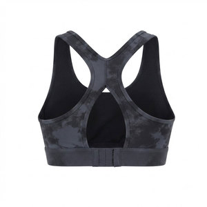 Ropa de Gimnasio, Sujetador Deportivo para Mujer, Ropa Deportiva, Sujetador Deportivo Transpirable, Ropa Deportiva para Fitness, Sujetador Deportivo para Correr - Product Image 2
