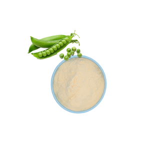 Péptidos de proteína de guisante de grado profesional, suministro al por mayor a granel, alta pureza, listos para exportación - Product Image 5