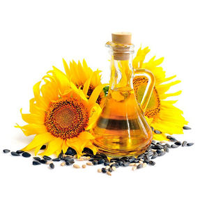 Huile de tournesol raffinée pour la cuisson, qualité supérieure, huile de cuisson pure de tournesol, approvisionnement en vrac pour les acheteurs internationaux - Product Image 5