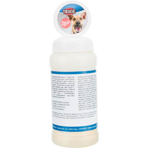 Juguete Estimulante para Perros Trixie Bacon Bubbles 120 ml - Product Image 2