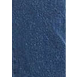 <b>Men's</b> Denim <b>Stretch</b> Pants Made Pakistan Winter Hot Selling Custom Straight Jeans 100% Cotton Casual OEM - Product Image 5