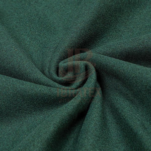 Veste d'hiver pour homme, couleur unie, design unique, haute qualité, manches en cuir élégantes, veste de style Letterman pour homme - Product Image 6