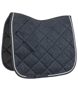 Mejor Proveedor de Sudaderos para Caballos, Productos Ecuestres, Sudaderos de Secado Rápido, Sudaderos Hechos a Medida - Product Image 1