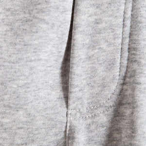 Shorts de sport pour hommes en maille, personnalisables avec logo OEM, séchage rapide, vente en gros, été, Spandex Nylon, pour entraînement, course et basketball - Product Image 4