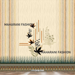 Venta caliente vestidos/trajes de patrón abstracto para niñas y mujeres nuevo este año para disfraces uso hecho de tela mixta - Product Image 2