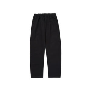 Kimono Profesional Unisex para Jiu Jitsu Brasileño (BJJ) Ruca, Uniforme de Artes Marciales para Adultos, Hombres y Mujeres - Product Image 4