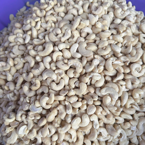 Factory Directly Cashew <b>Nuts</b> WW180, WW240, WW320, LP, WS Cashew Cashew <b>Nut</b> <b>Kernels</b> With Custom Packaging - Product Image 1