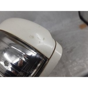 กระจกมองข้างมือสอง Opirus รุ่นขวา 876203F840U4 - Product Image 3