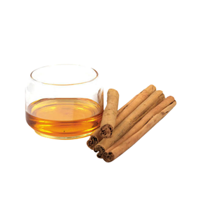 Top Selling Wholesale Price Vietnam Factory Cassia Cinnamon <b>Essential</b> <b>Oil</b> Packed In Various Size Bottle - Product Image 2