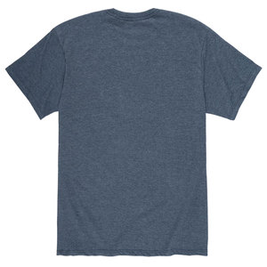 Camisa de Hombre Cómoda, Ajustada, Transpirable, Profesional, Ligera, Moderna, de Alta Calidad, con Logotipo Personalizado - Product Image 2