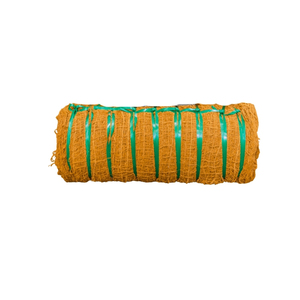 Weather Resistant COIR NET Coir Erosion Control Net For Soil Protection And Slope <b>Stabilization</b> In All Weather Conditions - Product Image 1