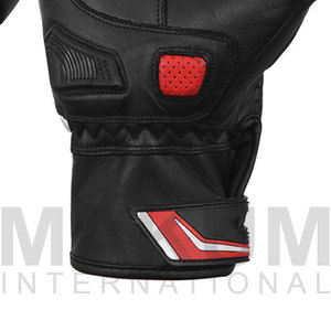 Motorcycle <b>Gloves</b> <b>for</b> <b>Men</b> Winter Motorbike <b>Gloves</b> Leather Summer Motorbike <b>Gloves</b> - Product Image 5