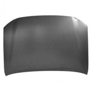 AUTO CAR BODY PARTS FRONT ENGINE COVER CAR HOOD OEM 53301-0K120 53301-0K130 53301-0K140 for TOYOTA INNOVA 2012-2015 <b>BONNET</b> - Product Image 1