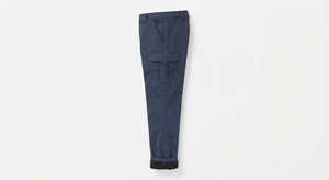 Men <b>Cargo</b> <b>Pants</b> Lightweight Breathable Washed Quick Dry Multi Pocket Casual Hiking Outdoor <b>Work</b> <b>Pants</b> - Product Image 2
