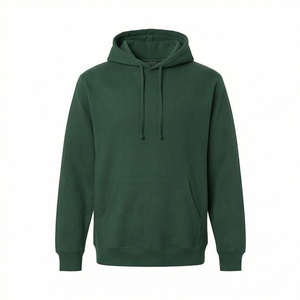 Nouveauté Premium : Sweats à Capuche Oversize pour Hommes – Style Unique, Respirants, Matière de Qualité Supérieure, Polaire Épaisse, Streetwear, Vente en Gros - Product Image 1