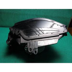 Ensemble de phares avant G80 2021, côté droit, OEM 92102T1100, remplacement direct - Product Image 6