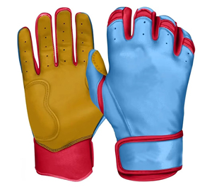 Right Hand <b>Throw</b> Baseball Glove Premium Quality Left Hand <b>Throw</b> Baseball Glove Sports Equipment - Product Image 3