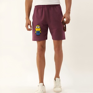 High Quality Gym Training Running Lightweight Quick Dry Athletic Sports All Day Comfort <b>Shorts</b> Men's Sports <b>Shorts</b> - Product Image 1