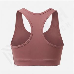 4198 ganchos frontales de talla grande, sujetador sin aros de copa profunda a la moda, cobertura completa en la espalda, sujetadores de realce con espalda ancha, sujetadores moldeadores de grasa en la espalda - Product Image 3