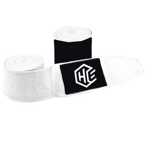 Neoprene Gym Use <b>Training</b> <b>Weight</b> Lifting Strap Hand Wraps Breathable Adjustable Lightweight Eco-Friendly Advanced Fitness - Product Image 1
