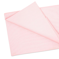 Nueva Llegada, Tela Piqué 100% Poliéster para Vestidos de Moda, Ropa de Uso Diario, Ligera, 280 GSM
