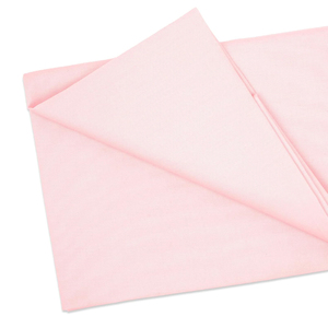 ผ้าฝ้ายพิมพ์ลายใหม่สำหรับชุดแฟชั่น ผ้าฝ้ายแท้สำหรับเสื้อผ้าใส่ประจำวัน ผ้าสำหรับแฟชั่นและเครื่องแต่งกาย - Product Image 3