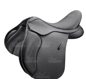 อานหนังอังกฤษอินเดียสำหรับชุดเดรสยินดีต้อนรับผู้ซื้อ - Product Image 1