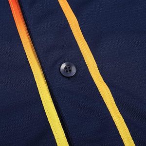 Professional Manufacture Short Sleeve <b>Baseball</b> Uniform <b>Set</b> Sport Team Wear Clothing Comfortable Regular Fit <b>Baseball</b> Uniform - Product Image 4