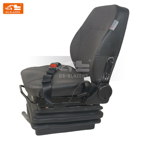 Serrure <span class=keywords><strong>de</strong></span> porte <span class=keywords><strong>de</strong></span> style Grammer pour engins <span class=keywords><strong>de</strong></span> construction, camions agricoles, mini-excavatrices, accoudoirs, ceintures <span class=keywords><strong>de</strong></span> sécurité, compatible <span class=keywords><strong>Linde</strong></span> - Product Image 4