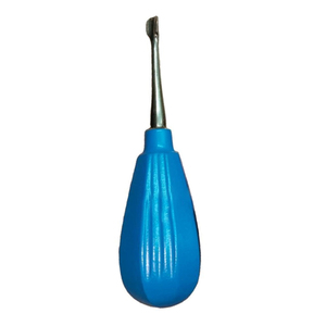 Elevadores Dentales, Instrumentos Manuales para Cirugía Oral, Empaque Personalizado, Proveedor, Precio Competitivo y Entrega Rápida - Product Image 4
