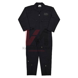 Paintball Coveralls Durable Outdoor Sports Jumpsuit OEM Service Wholesale Bulk Orders Export Supplier for Global Distributors - Product Image 6