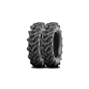Neumáticos Usados para Tractor, Neumáticos Agrícolas Resistentes con Mayor Estabilidad y Funcionamiento Confiable en Diferentes Terrenos - Product Image 4