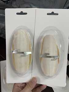 Os de seiche - Poudre d'os de seiche séchés Meilleurs prix du Vietnam/ Mme Lima - Product Image 5