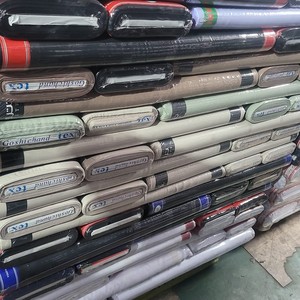 ผ้าสำหรับตัดชุด, ผ้าทอสำหรับเสื้อเชิ้ต, ผ้าฝ้ายสำหรับเสื้อเชิ้ต, เสื้อผ้าสำหรับผู้ชาย, ชุดทางการ, เสื้อเชิ้ตเนื้อบาง, ชุดทางศาสนา - Product Image 1