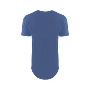 Next Level Premium Breathable <b>men</b> Jersey Plain T <b>Shirt</b> - Product Image 6