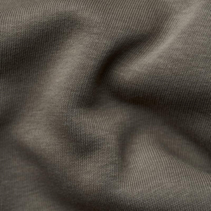 Mens Jogger Trousers Wholesale Custom Cotton <b>Fleece</b> Pants for Gym Fitness <b>Running</b> Training Casual Sportswear Bulk OEM Supplier - Product Image 6