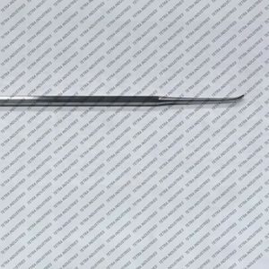 OR Grade Crile Knife and Dissector Stainless Steel Double-Ended Dissector for <b>General</b> & <b>Plastic</b> Surgery Surgical Instrument CE - Product Image 4