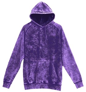 Sudadera con capucha de invierno para hombre de alta calidad, de poliéster/algodón, estilo urbano, informal, de color liso, bordada, con estampado personalizado, con cremallera, ¡Oferta! - Product Image 4