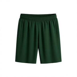 Men Board Surf Shorts Quick Dry Drawstring Lightweight Beach Wear OEM Wholesale Men's Shorts - Product Image 1