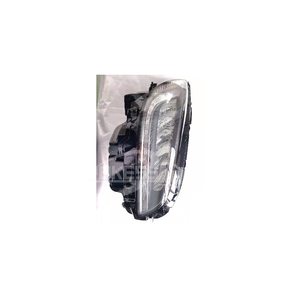 Sistema de iluminación para coche LJ7Z13008F faro delantero para Lin-coln <span class=keywords><strong>CTG</strong></span> - Product Image 3