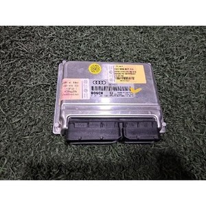 ECUs y Módulos de Computación Usados A4 8E0909557GX - Product Image 1