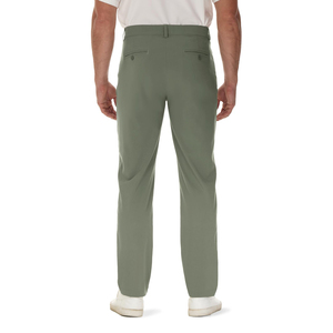 Pantalones de Golf Ligeros y Transpirables Hechos a Medida para Hombre, Pantalones de Lona de Alta Calidad para Entrenamiento, Caminatas, Actividades Casuales al Aire Libre y Uso Diario - Product Image 2