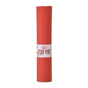 Colchoneta de yoga EVA con correa de transporte portátil, diseño antideslizante para pilates, estiramientos, ejercicios, entrenamiento en casa, gimnasio y uso al aire libre - Product Image 1