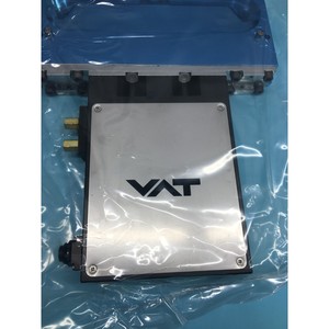ขณะนี้เทคโนโลยี SD5AAAP-040319 smartprobe อุปกรณ์เซมิคอนดักเตอร์และชิ้นส่วนดั้งเดิมระดับโลกที่เชื่อถือได้123557ที่ - Product Image 3