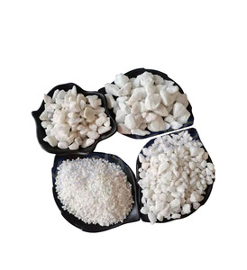 Carbonato de Calcio Multiusos para Cerámica, Vidrio y Formulaciones Refractarias - Product Image 5