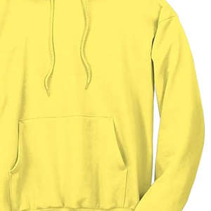 Sweat-shirt unisexe de luxe en soie de haute qualité, surdimensionné, personnalisé, doublé de satin, avec capuche en satin, disponible en plusieurs tailles. - Product Image 5