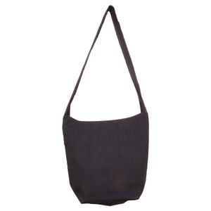 Indien Sacs À Main Designer, BG-14D Indien En Gros Dames Sacs À Main, Sacs Mode Dames Sac À Main - Product Image 2