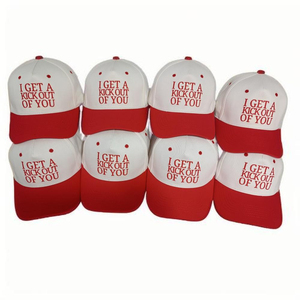 Custom 3D Embroidery Logo Style Structure Cotton Running Sports Hat for Woman 5 Panel Baseball <b>Cap</b> Hats for Men - Product Image 4